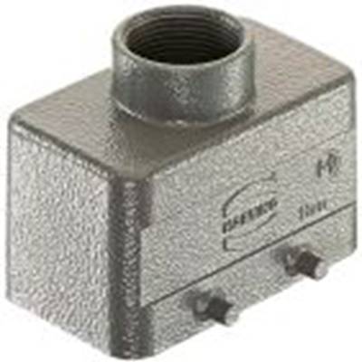 19340030421 HARTING product image